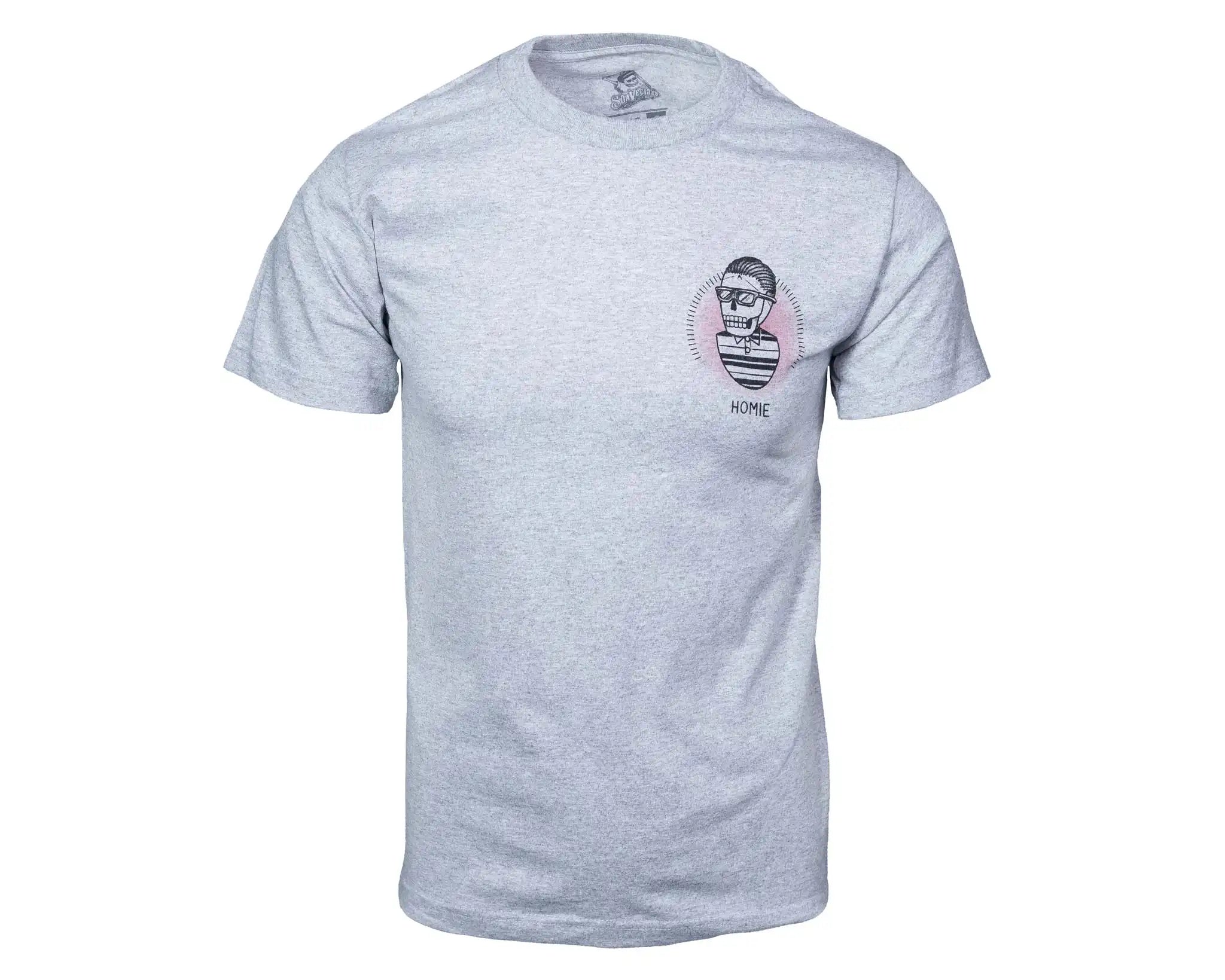 suavecitodeals.com