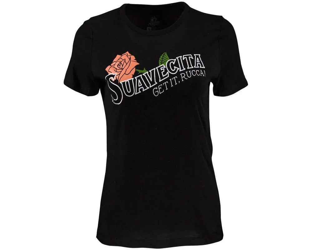 suavecitodeals.com