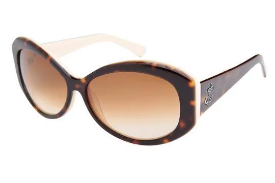 suavecitodeals.com