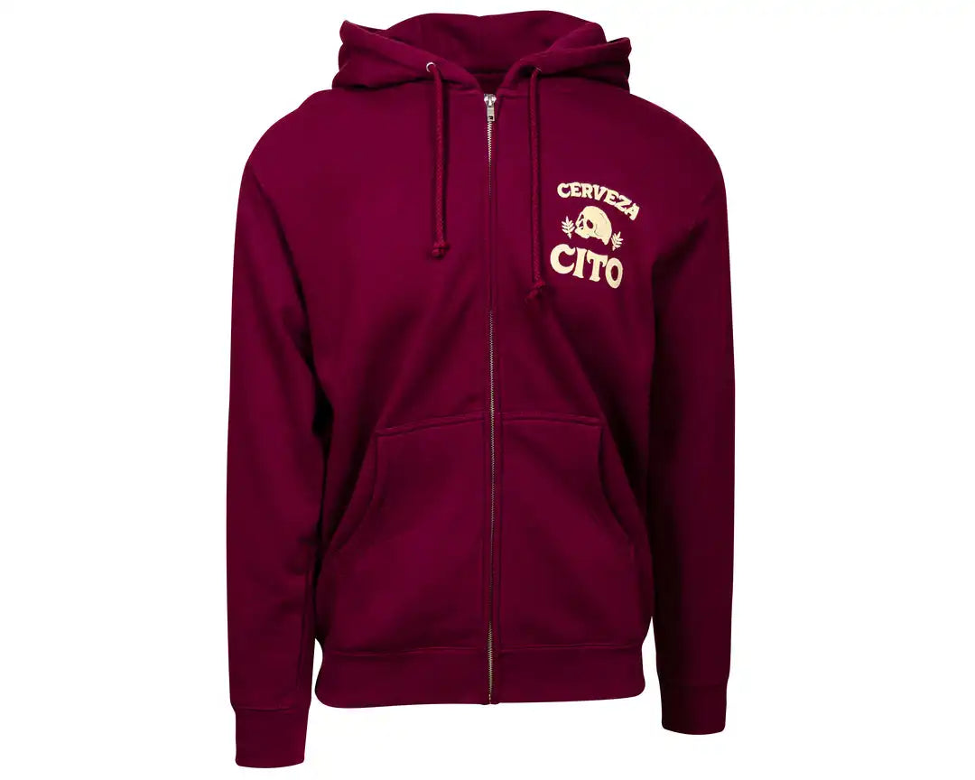 suavecitodeals.com