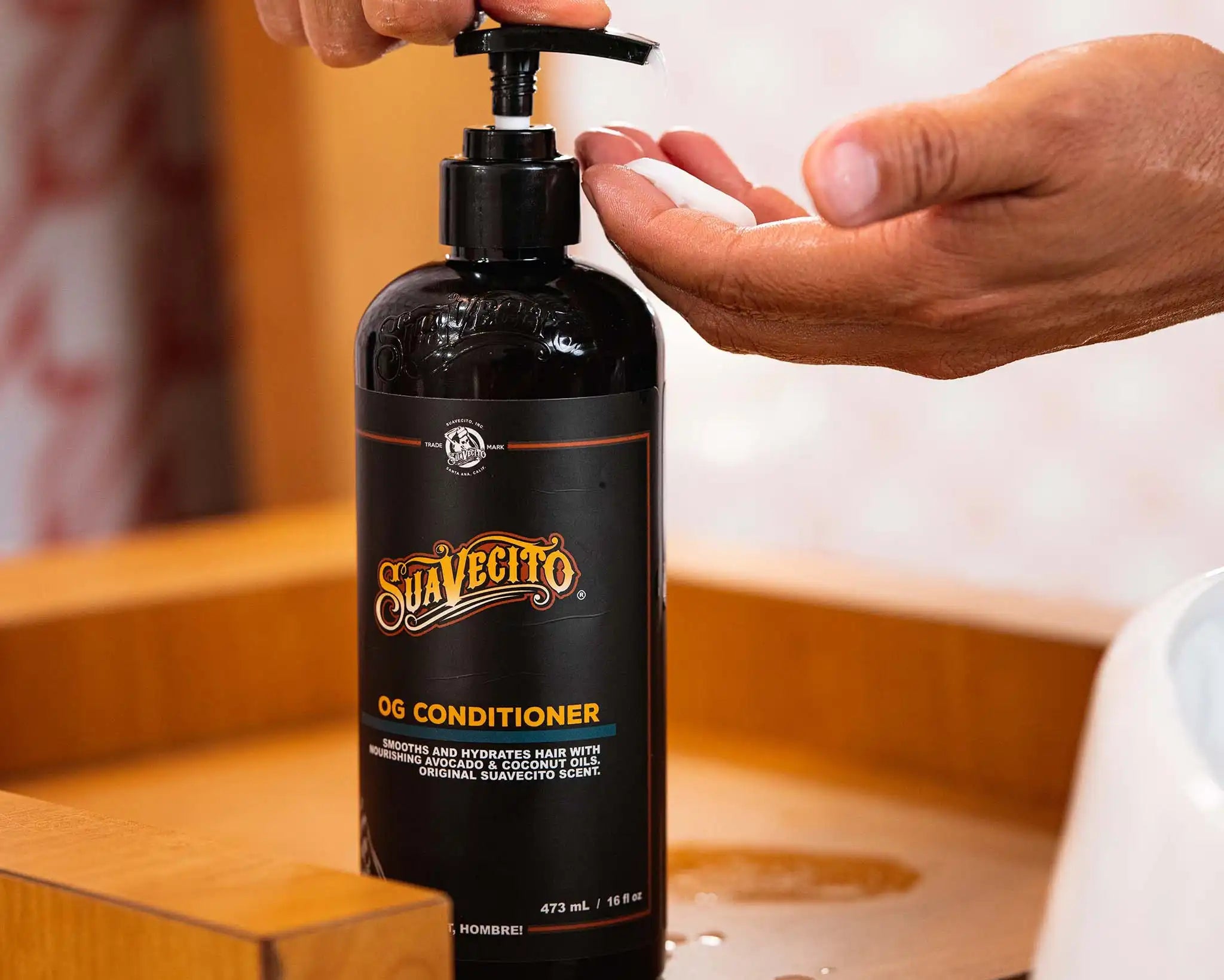 suavecitodeals.com