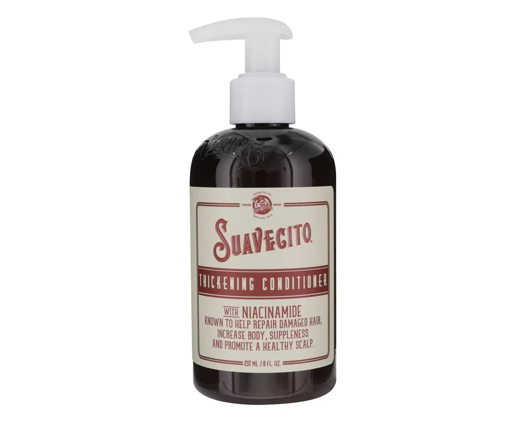 suavecitodeals.com