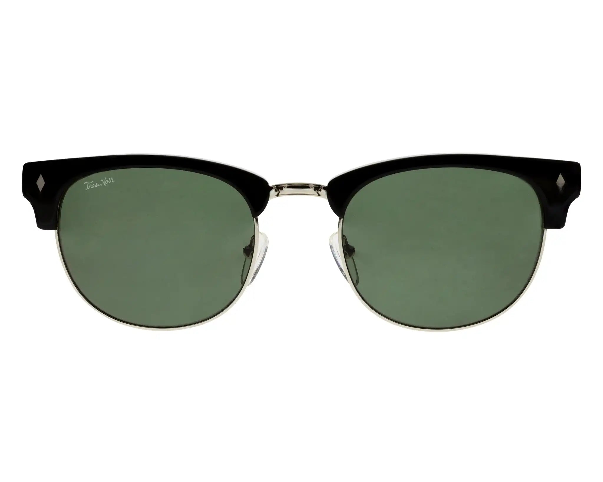 suavecitodeals.com