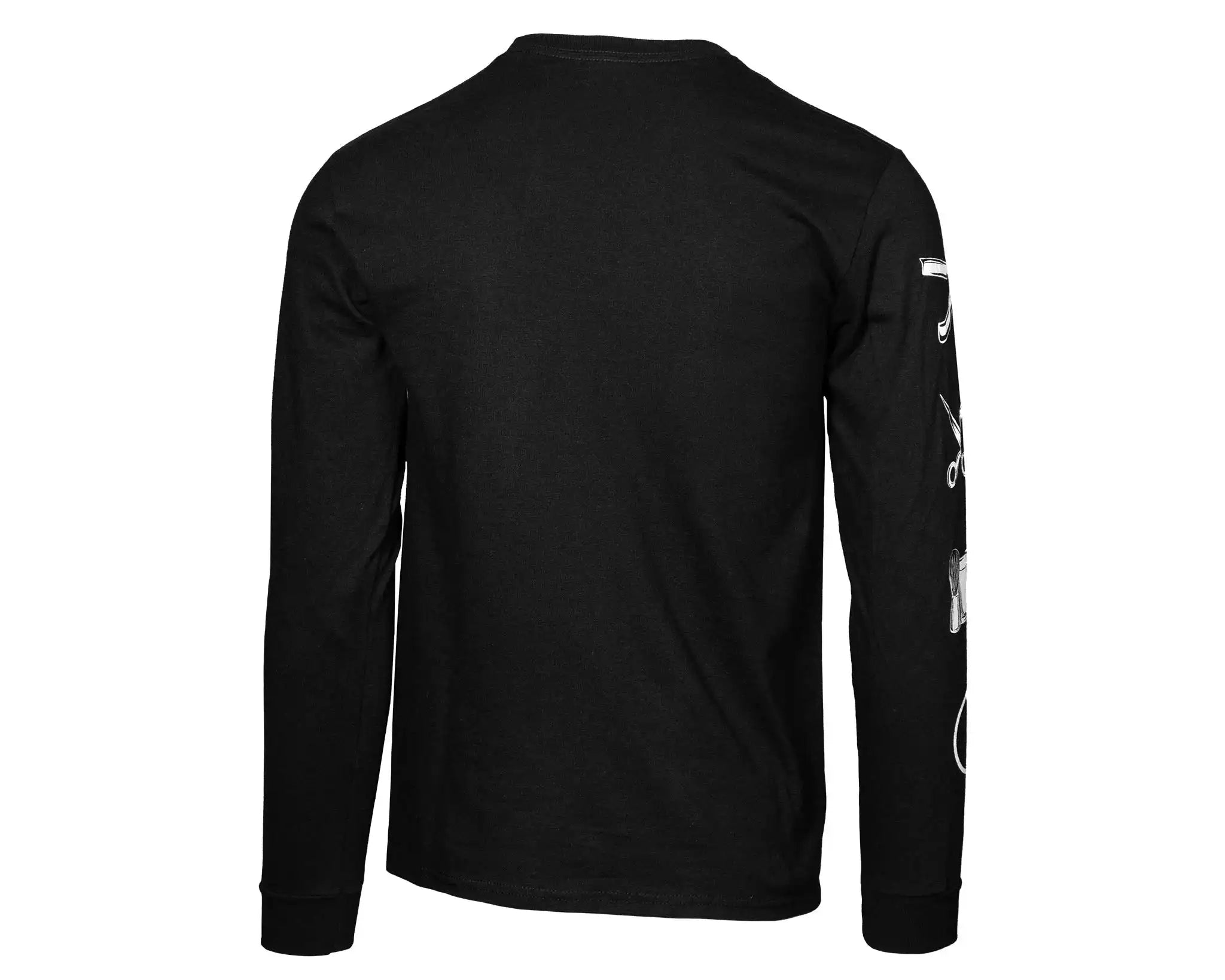 suavecitodeals.com
