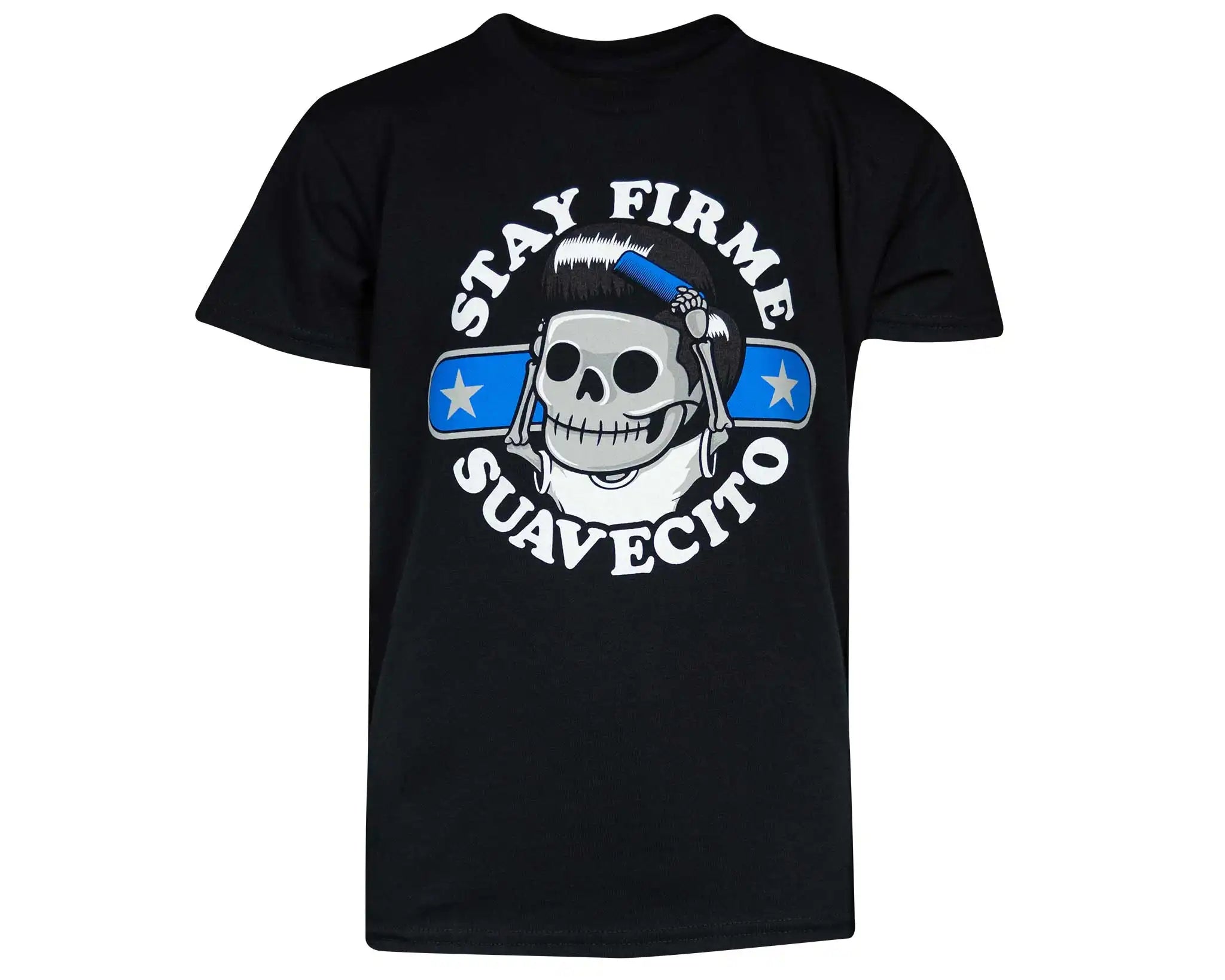 suavecitodeals.com