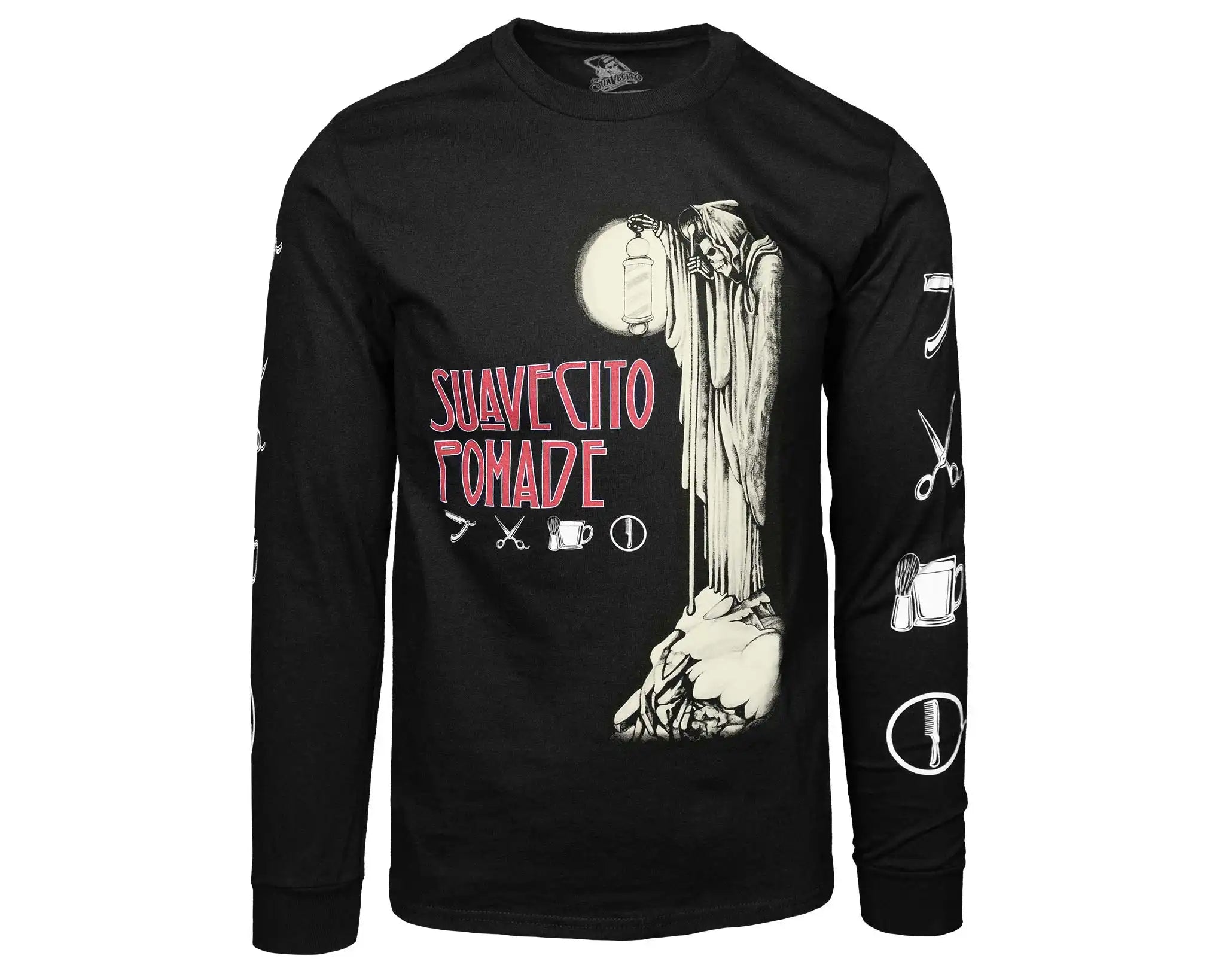 suavecitodeals.com