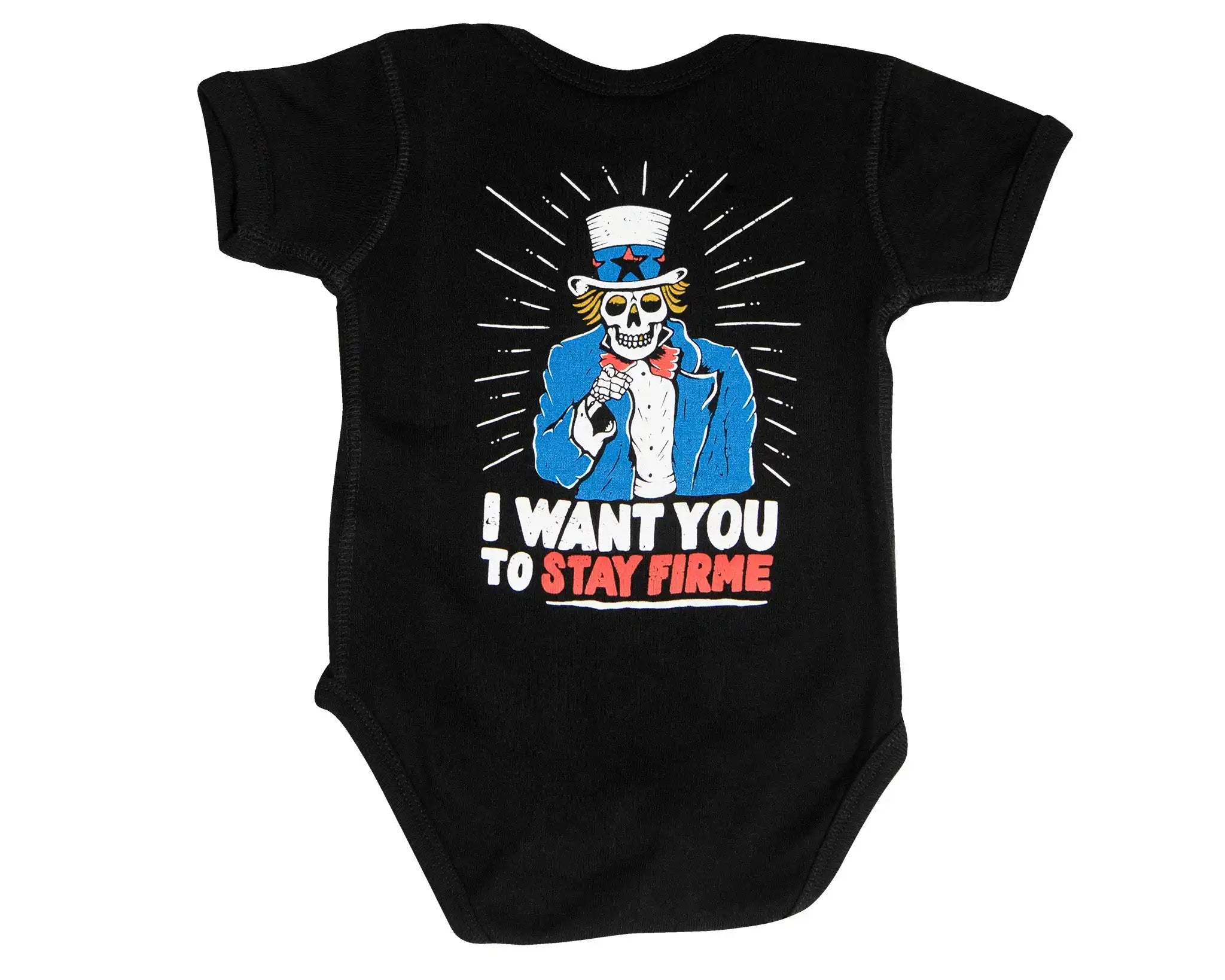 suavecitodeals.com
