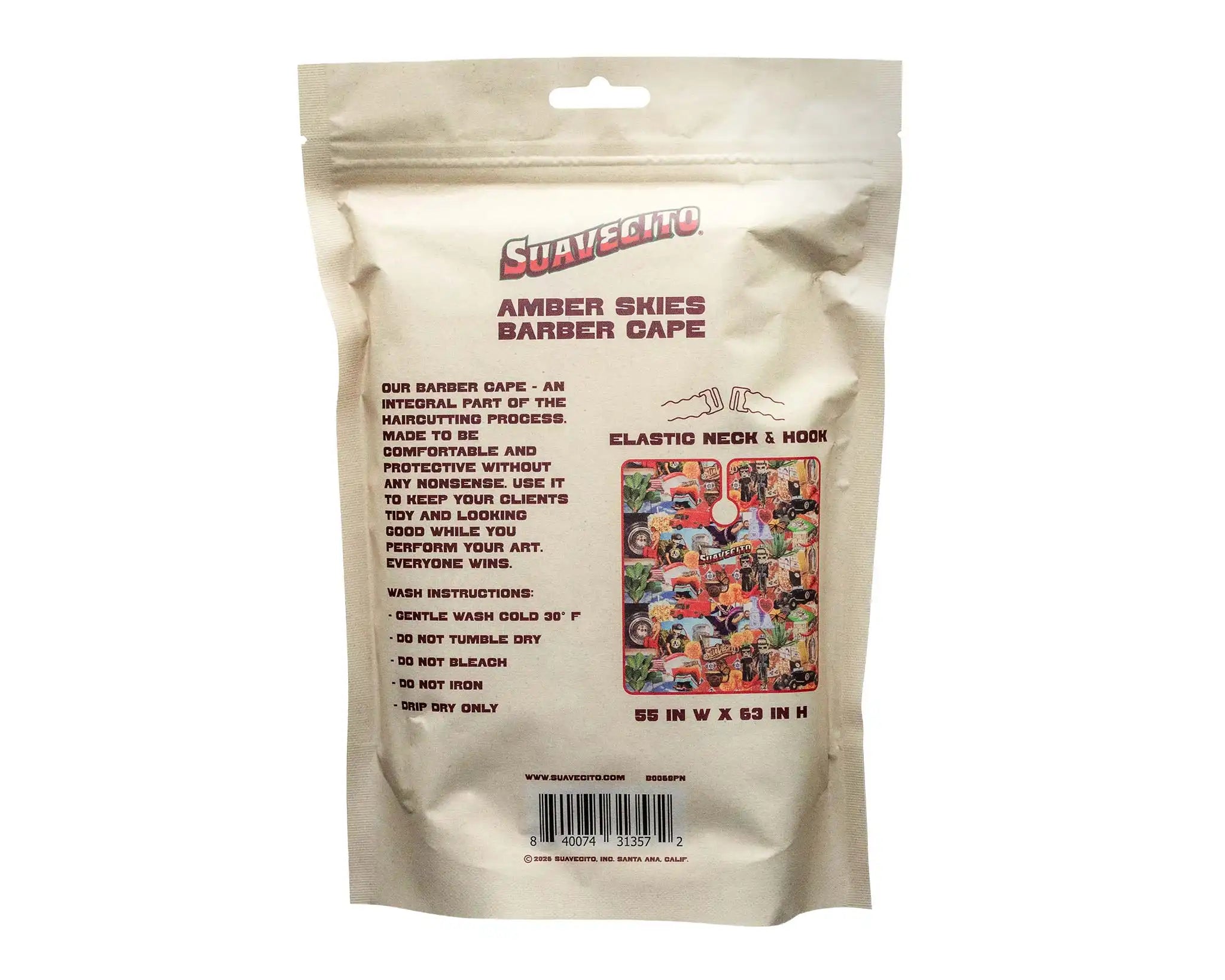 suavecitodeals.com