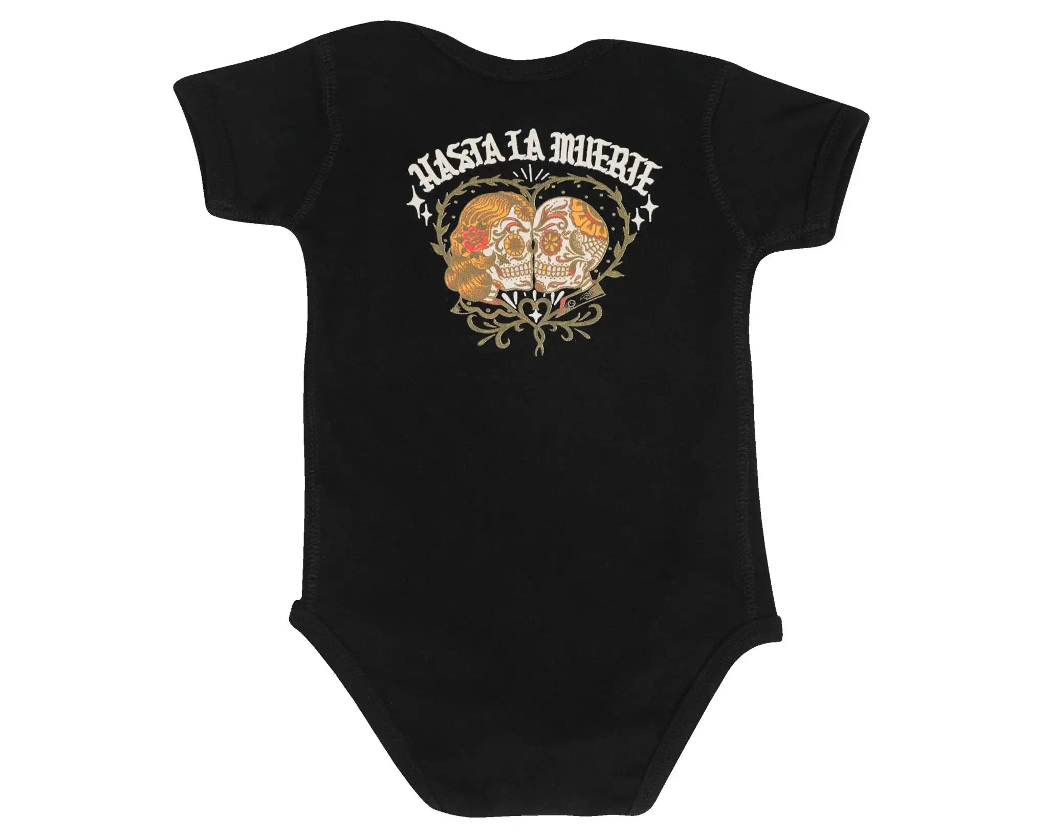 suavecitodeals.com