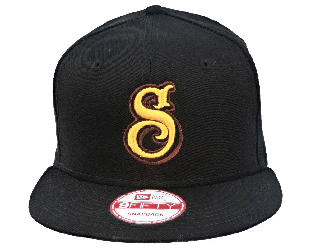 suavecitodeals.com