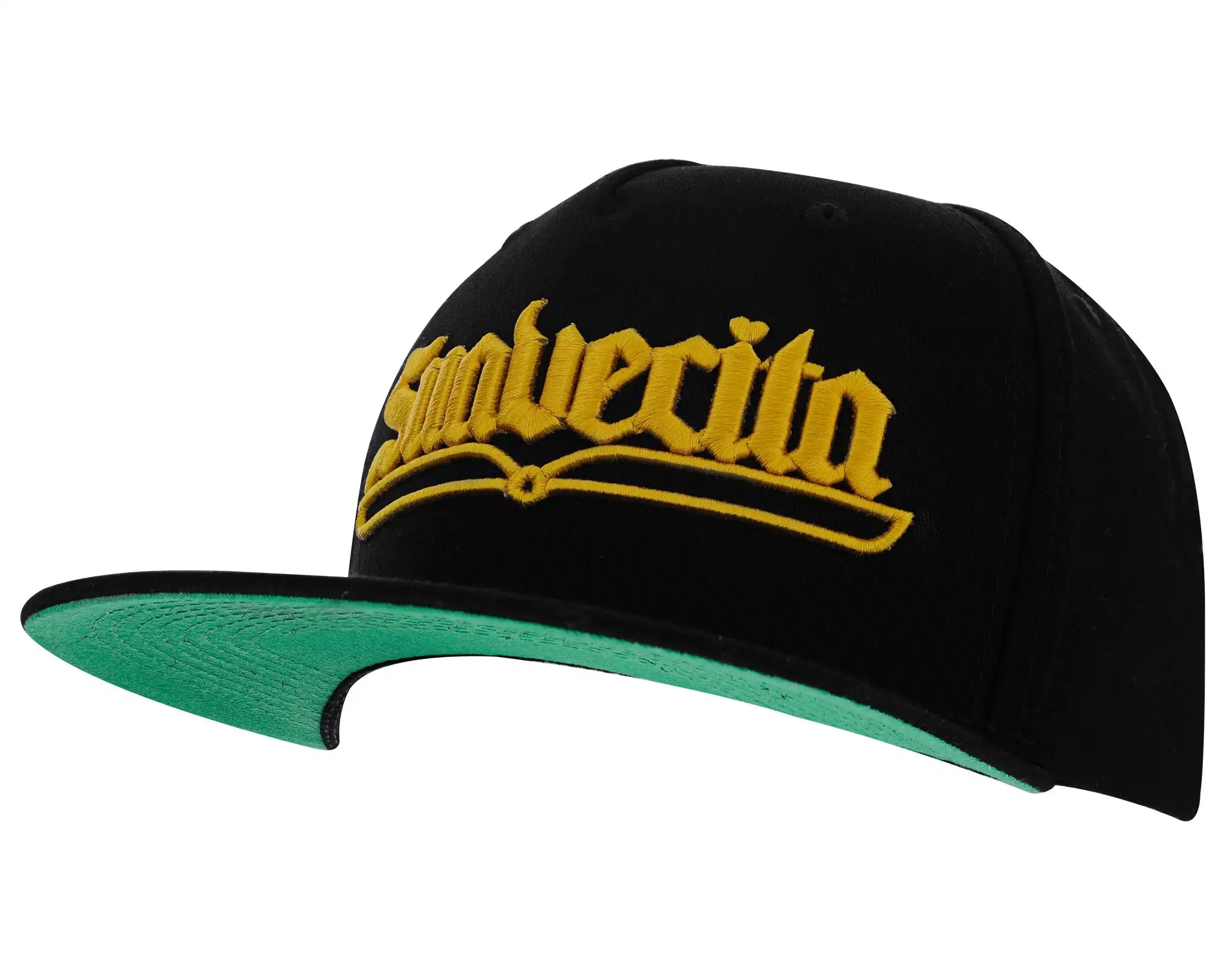 suavecitodeals.com