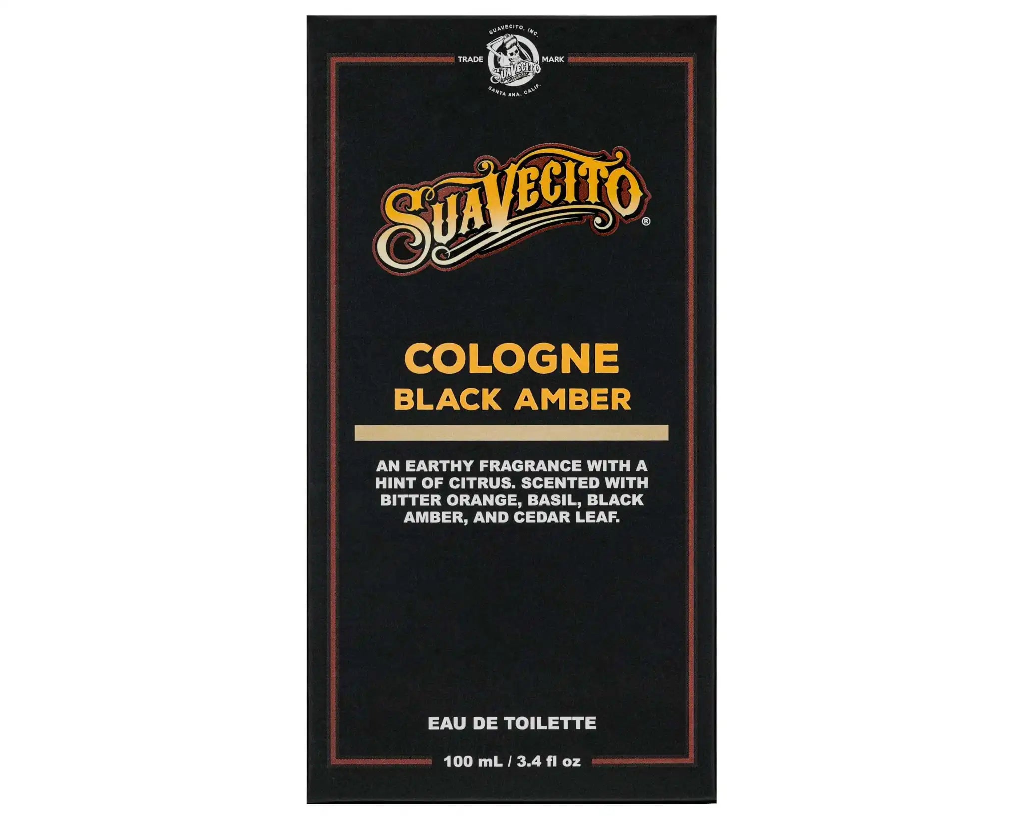 suavecitodeals.com