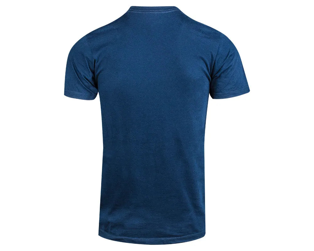 suavecitodeals.com