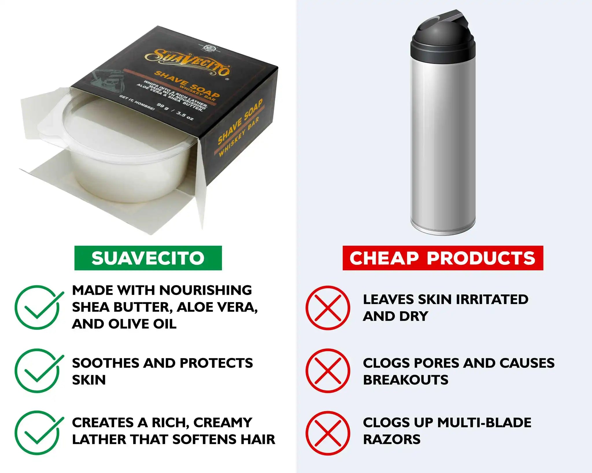 suavecitodeals.com