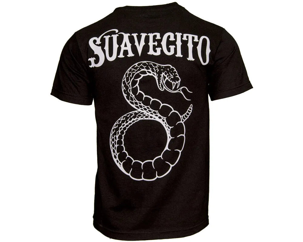 suavecitodeals.com