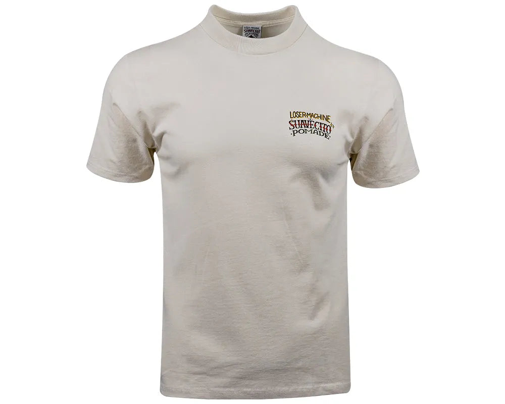 suavecitodeals.com