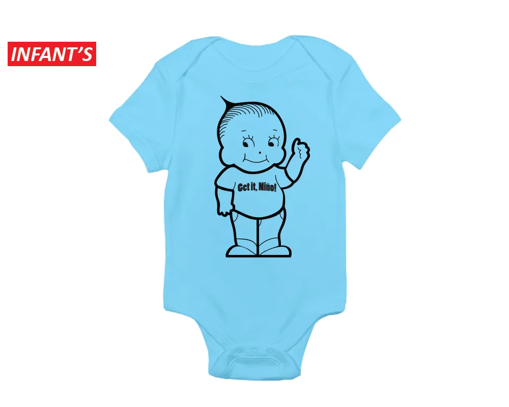 suavecitodeals.com