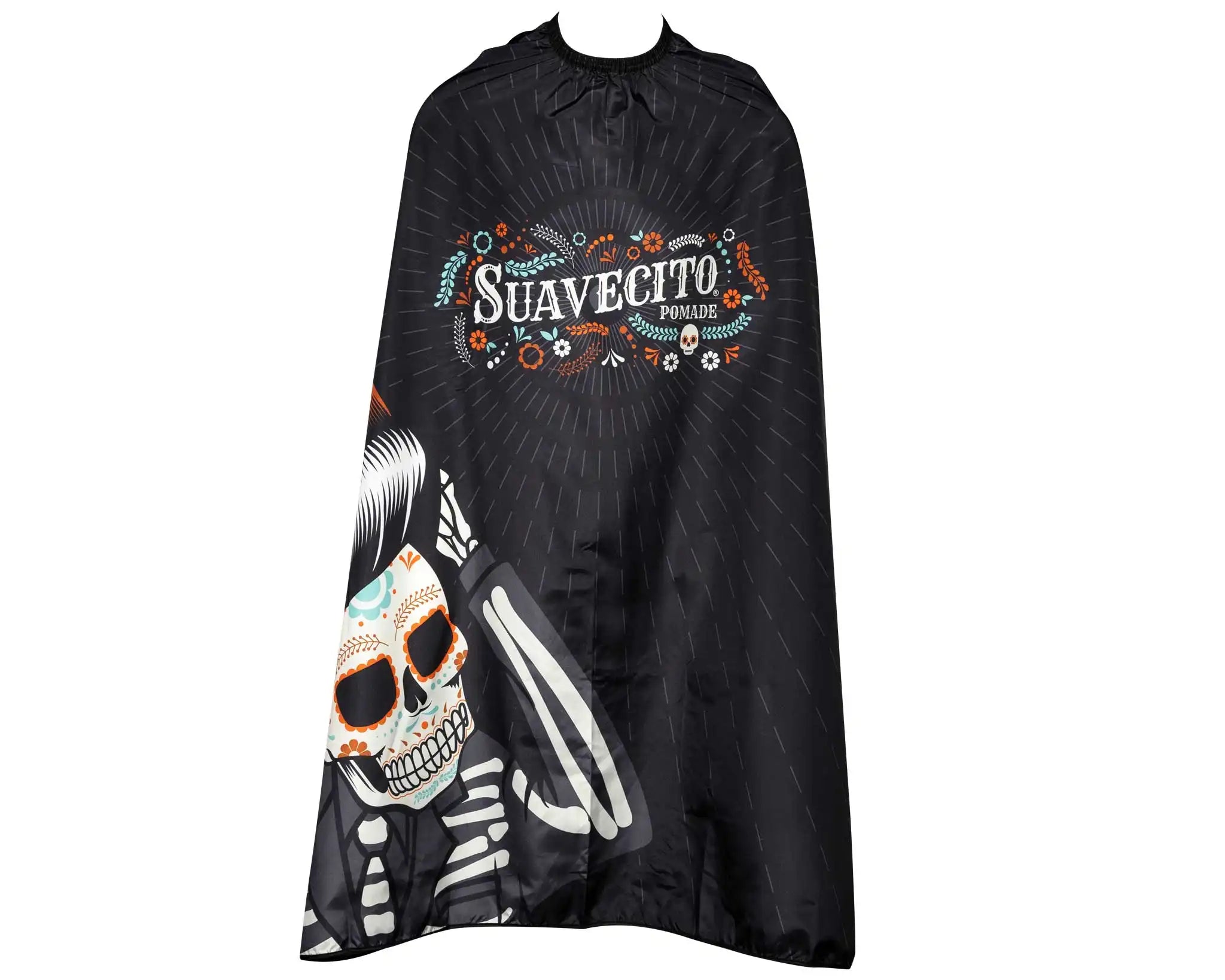 suavecitodeals.com