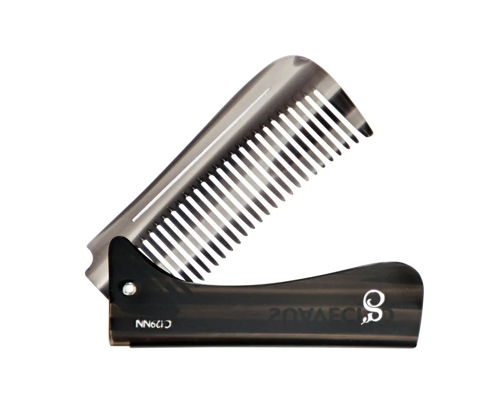 suavecitodeals.com