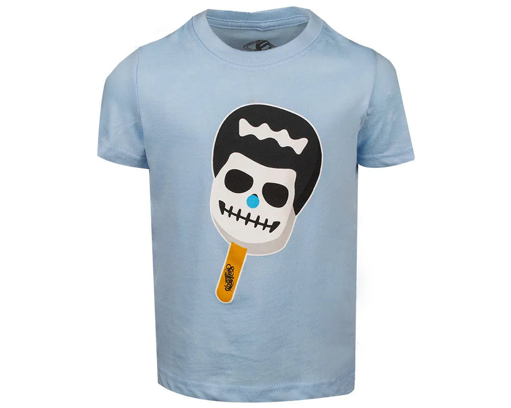 suavecitodeals.com