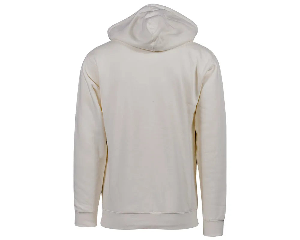 suavecitodeals.com