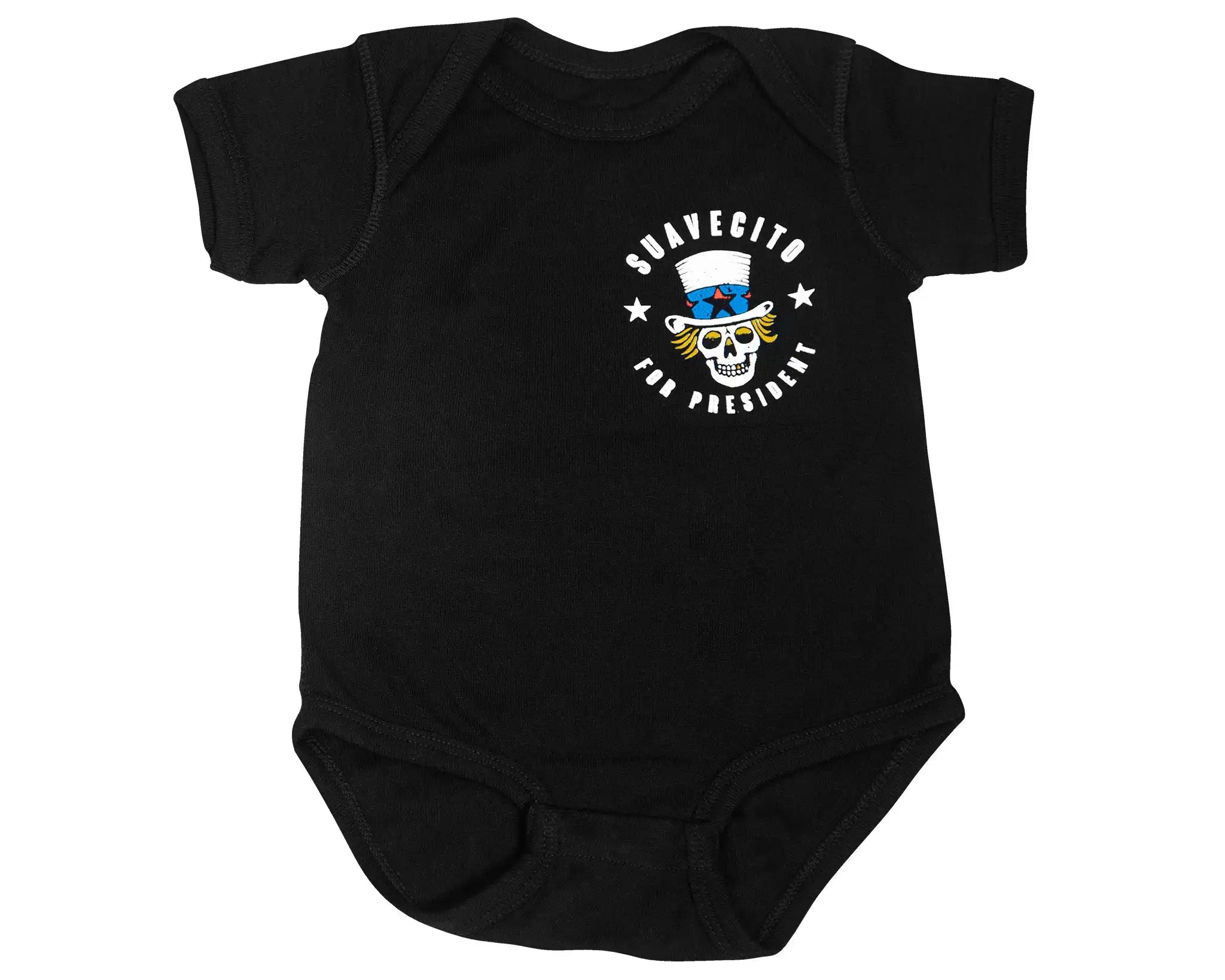 suavecitodeals.com