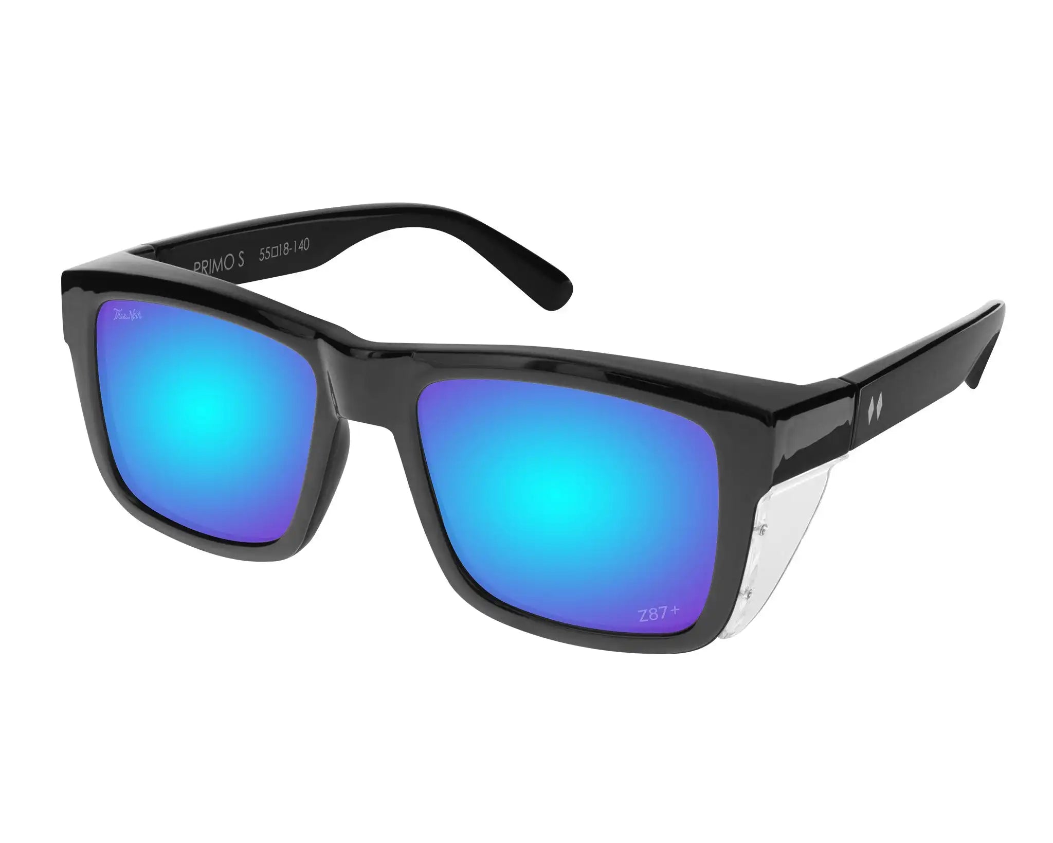 suavecitodeals.com