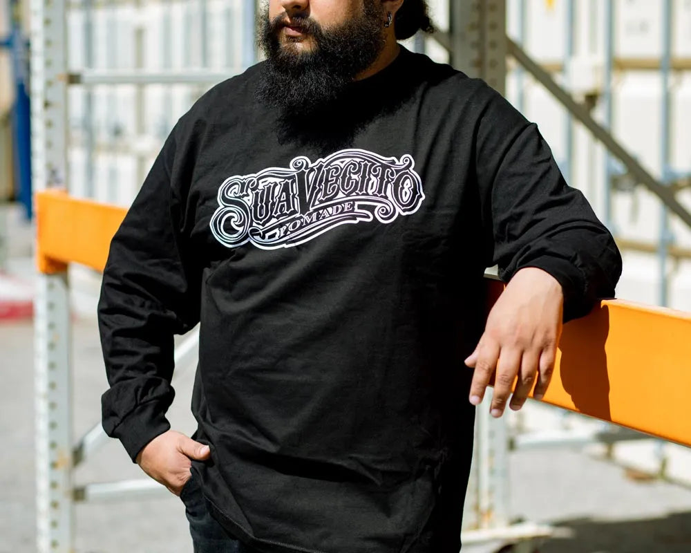 suavecitodeals.com