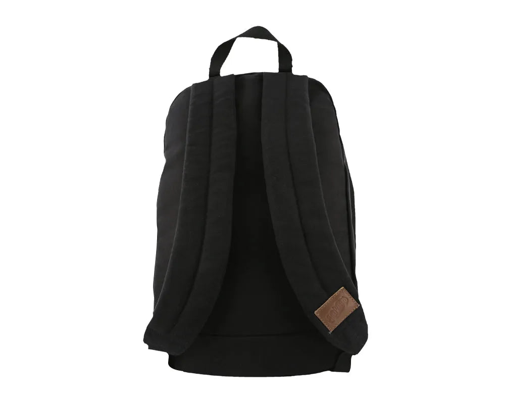 suavecitodeals.com