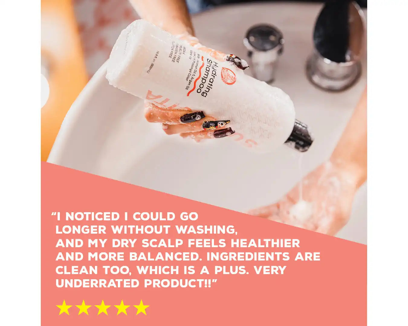 suavecitodeals.com
