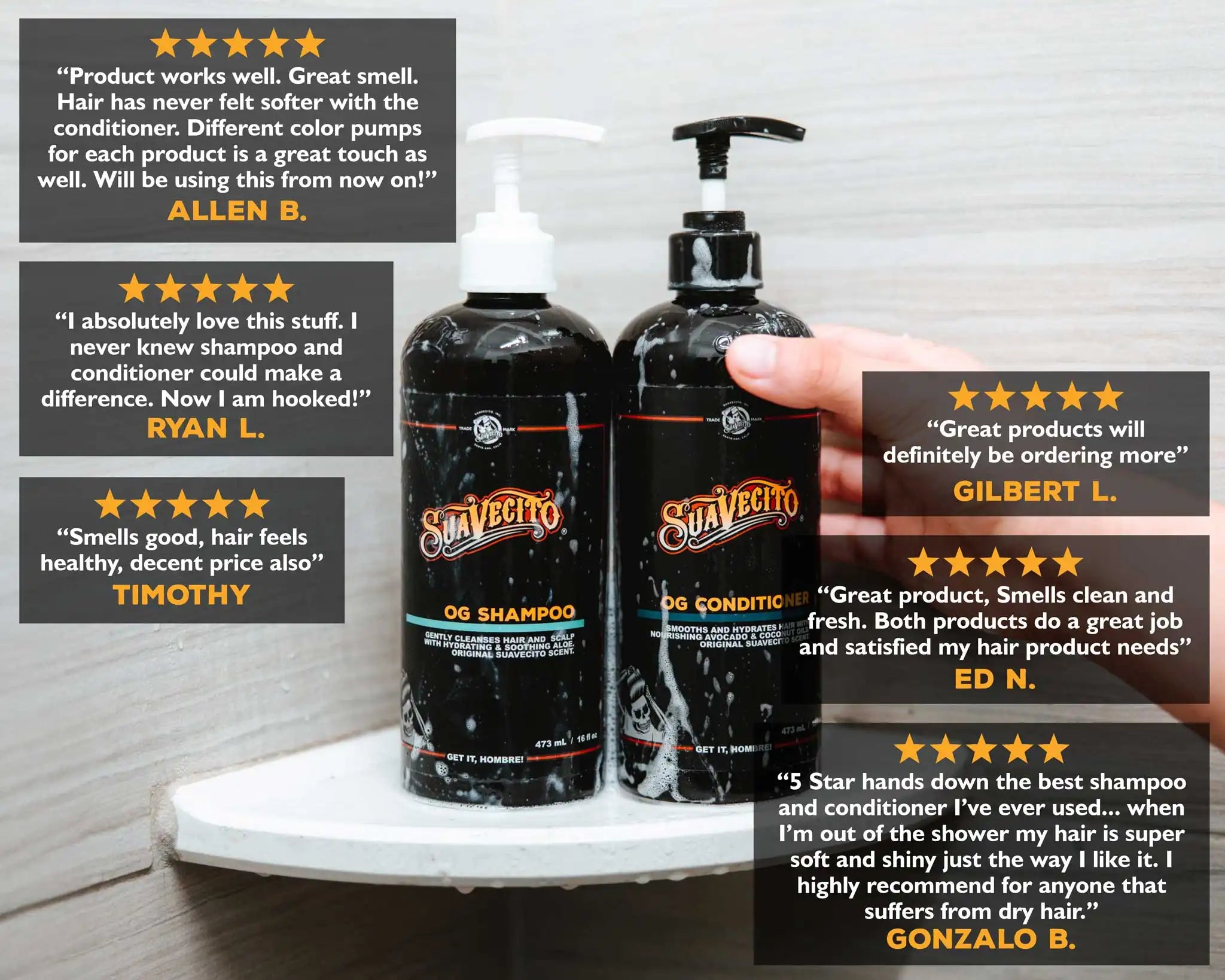 suavecitodeals.com