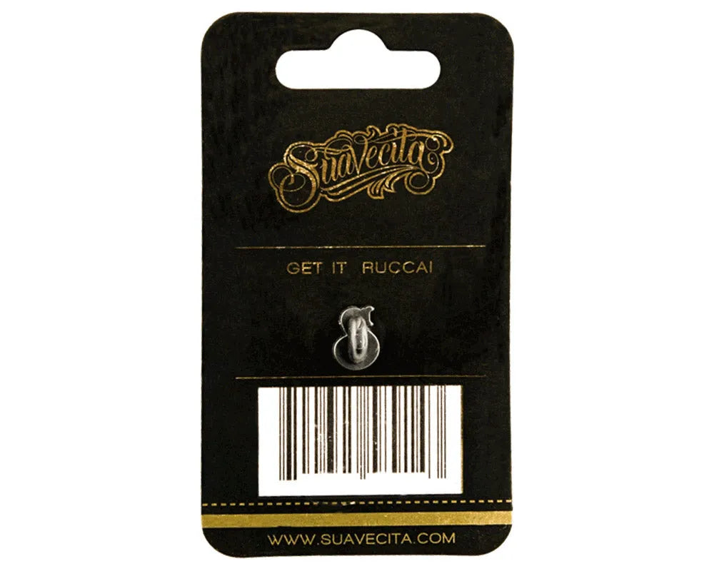 suavecitodeals.com