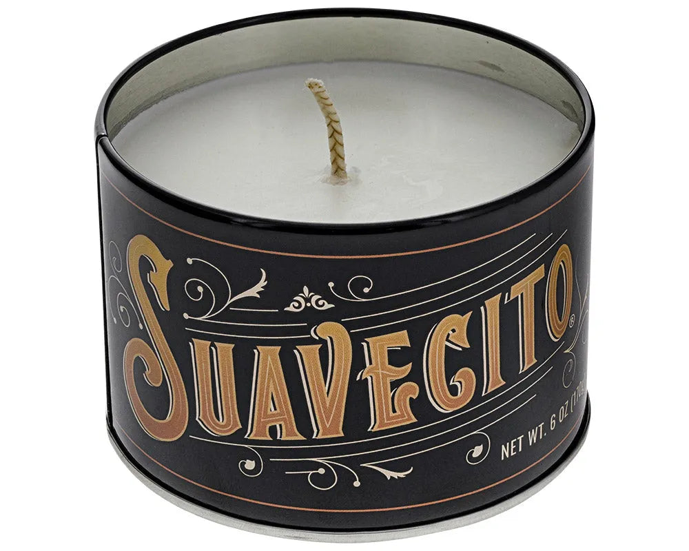 suavecitodeals.com