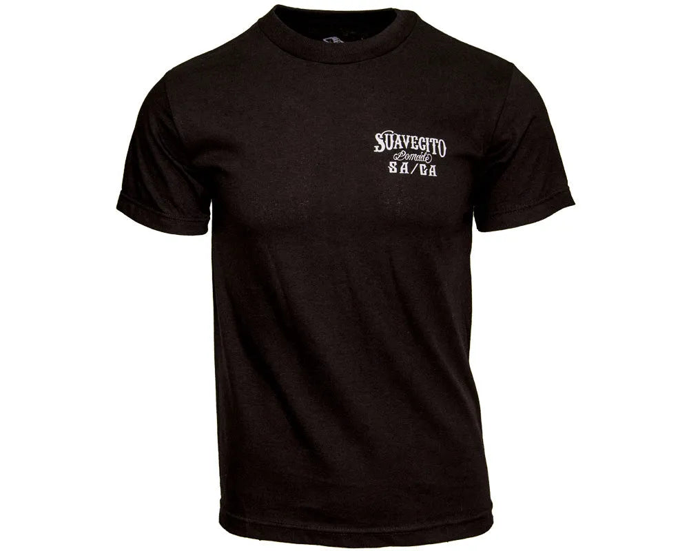 suavecitodeals.com