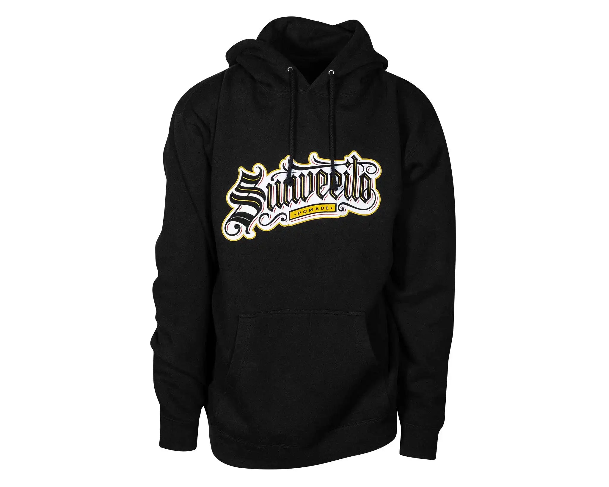 suavecitodeals.com