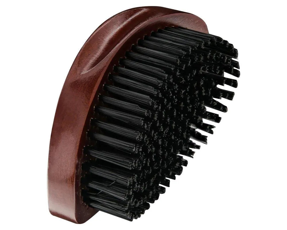 suavecitodeals.com