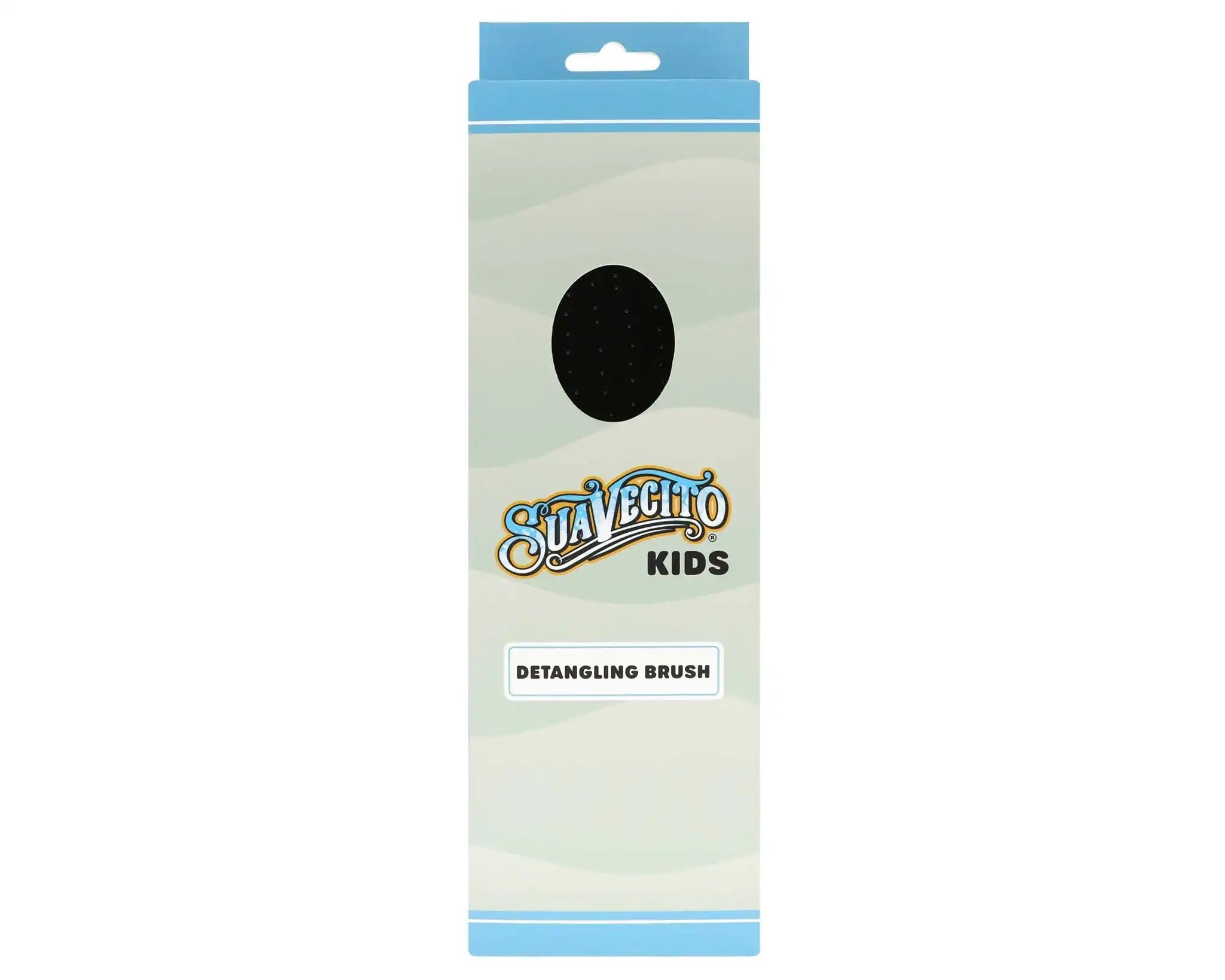 suavecitodeals.com