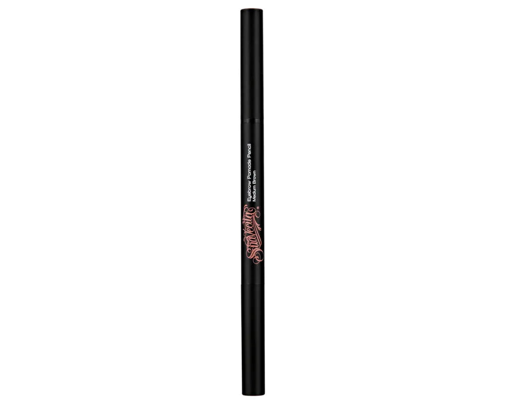 suavecitodeals.com