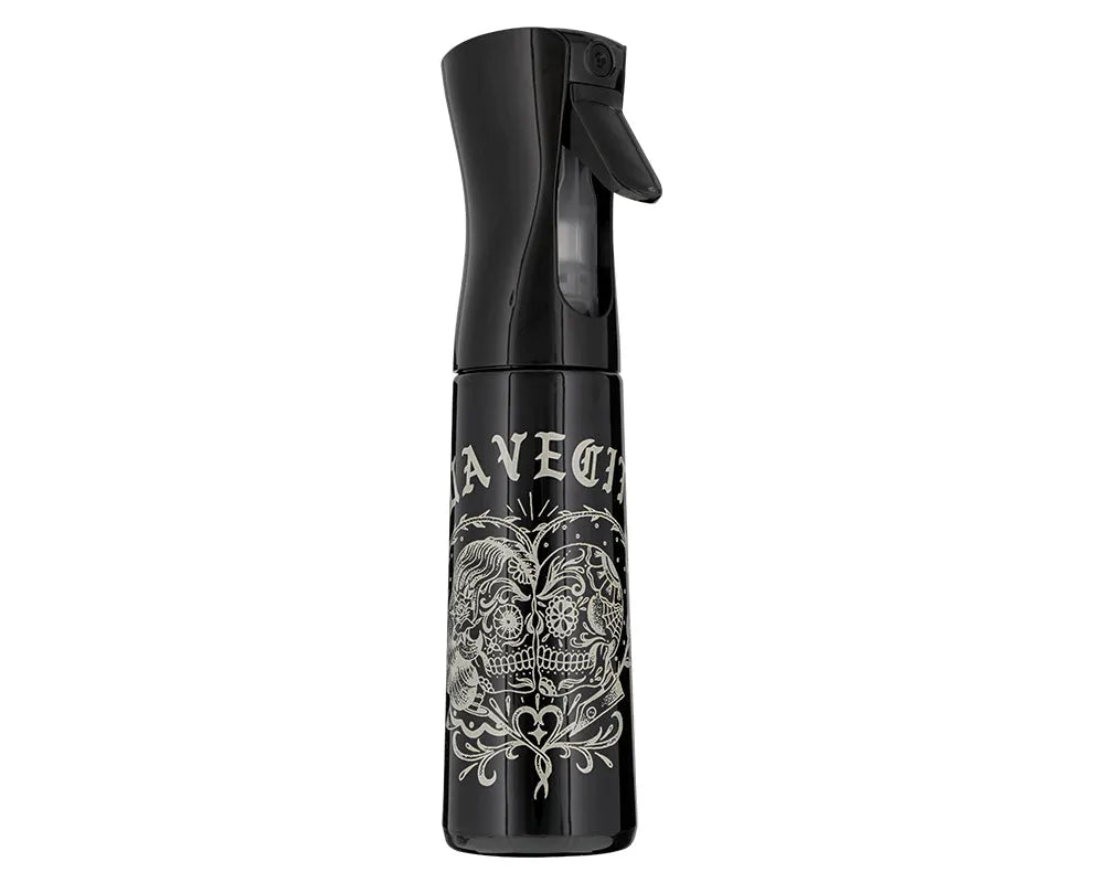 suavecitodeals.com