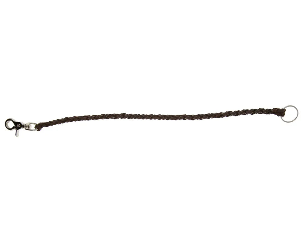 suavecitodeals.com