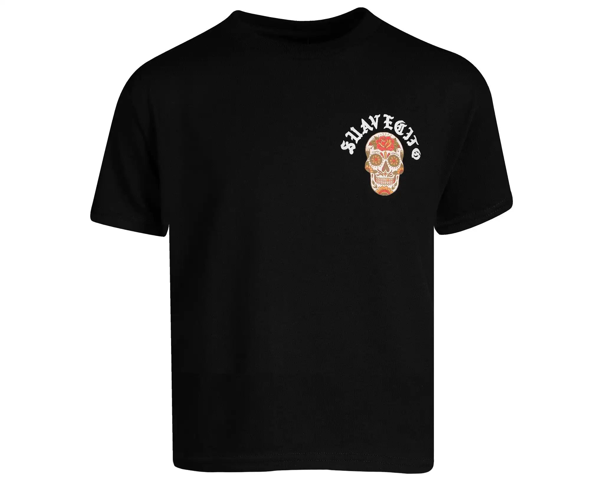 suavecitodeals.com