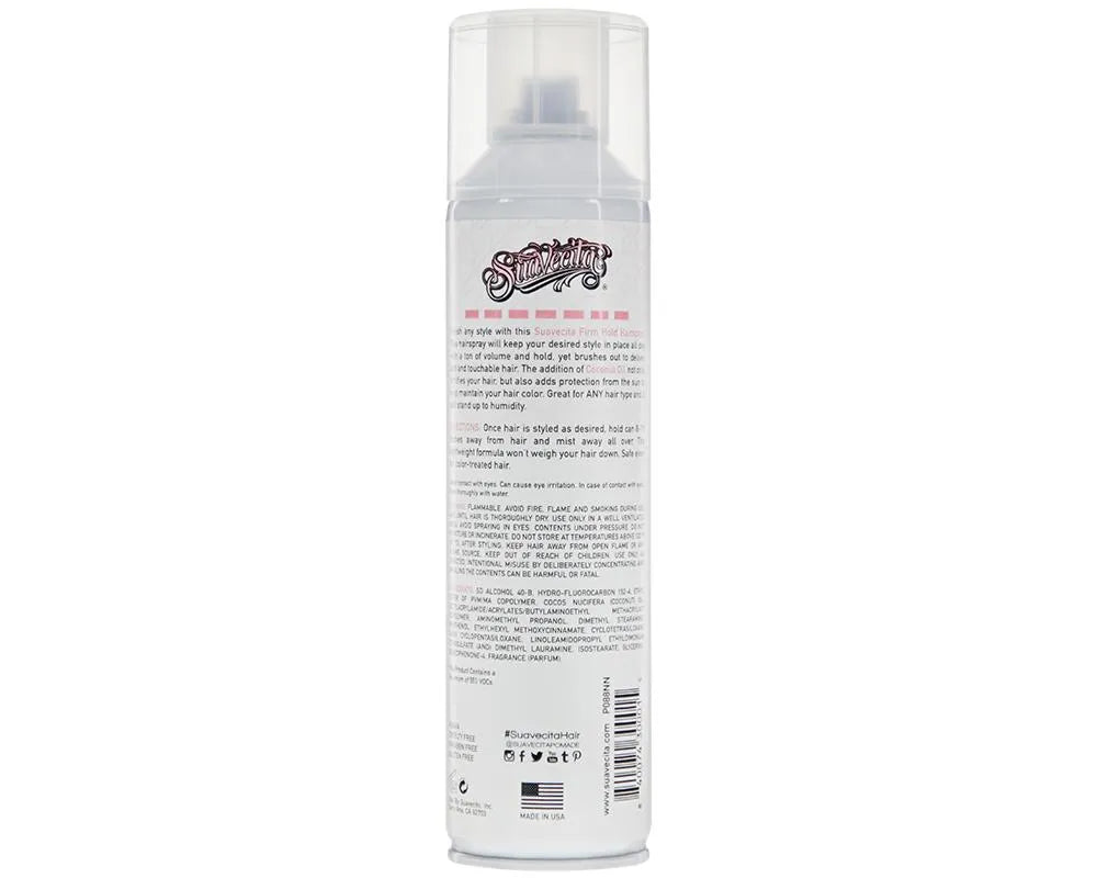 suavecitodeals.com