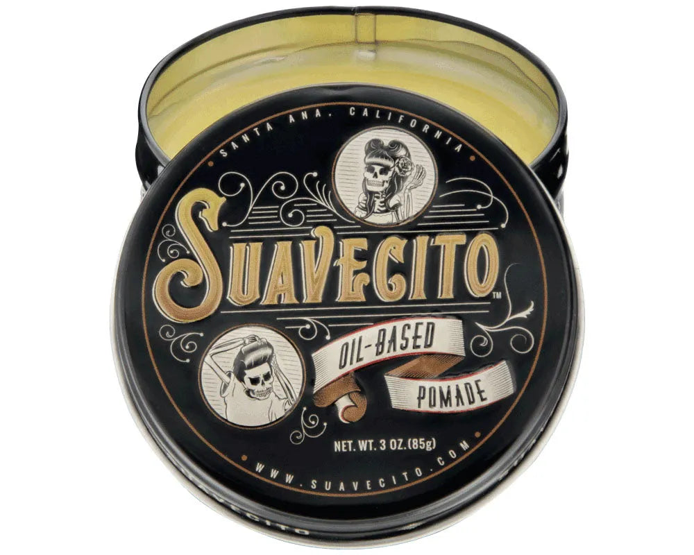 suavecitodeals.com