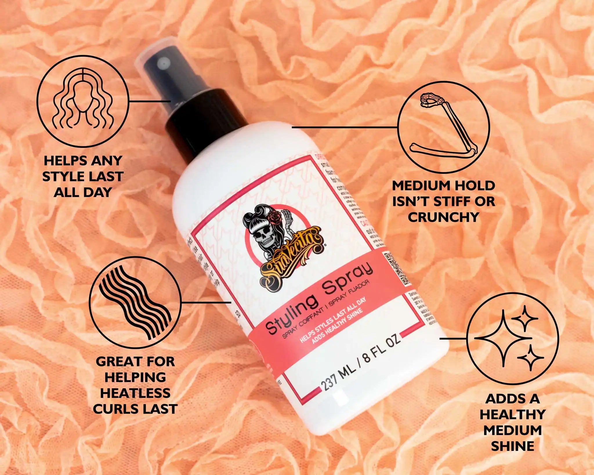 suavecitodeals.com