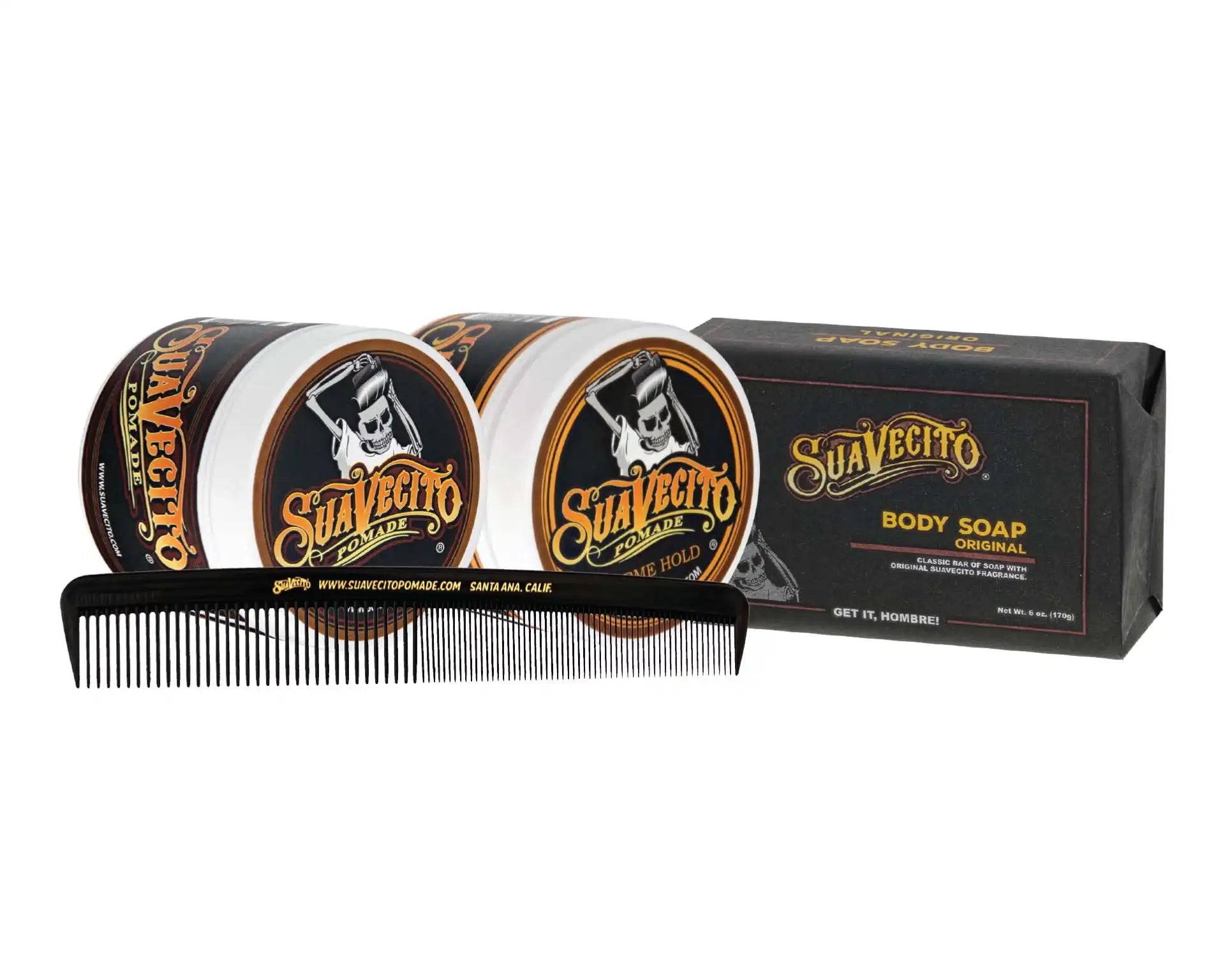 suavecitodeals.com