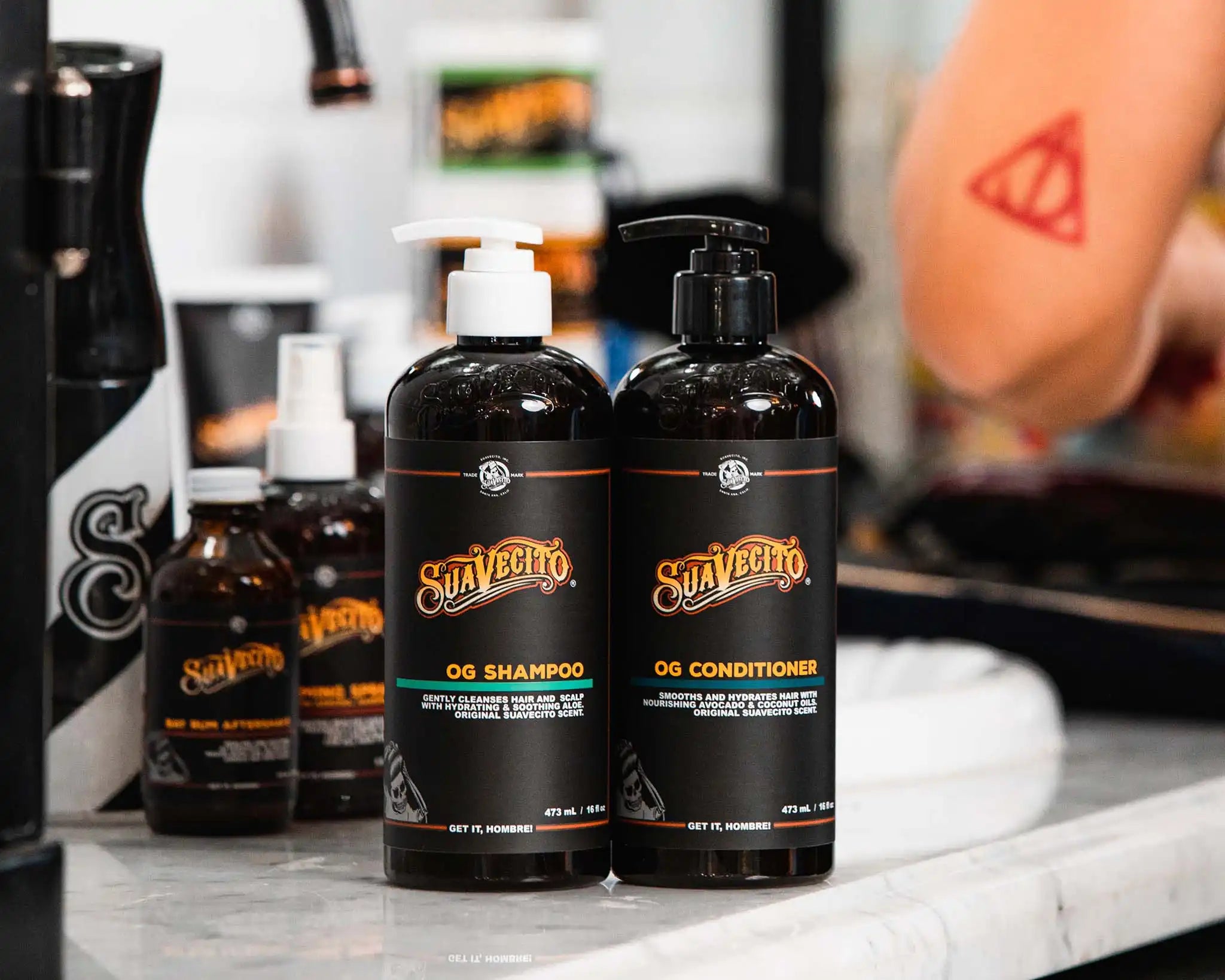 suavecitodeals.com