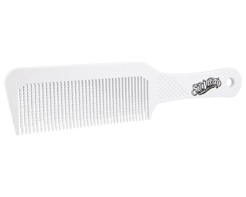 suavecitodeals.com