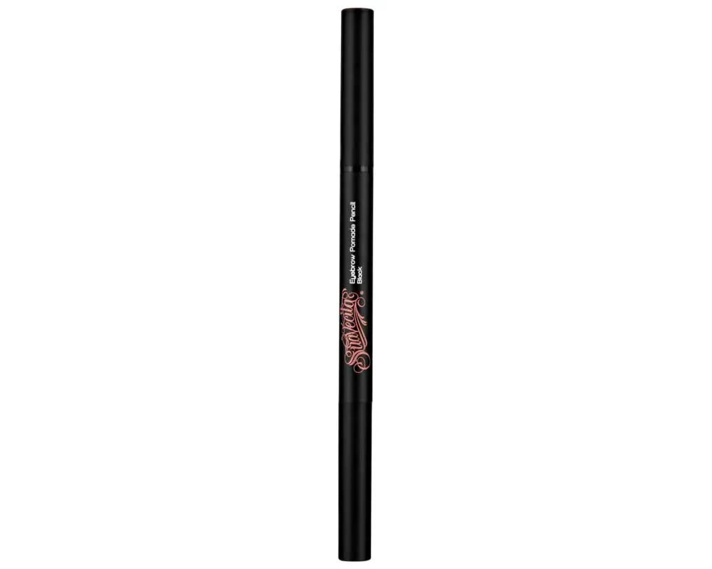 suavecitodeals.com
