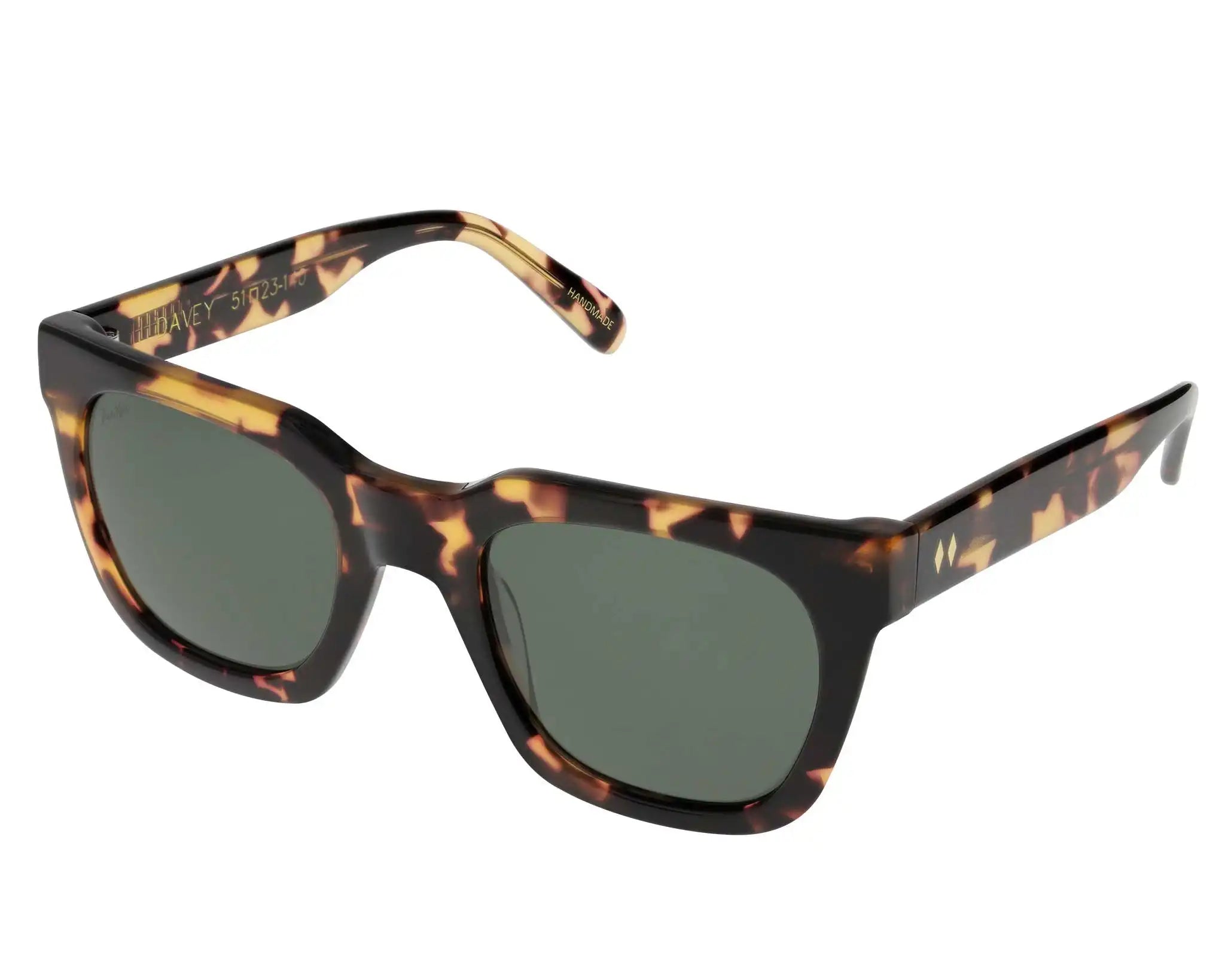 suavecitodeals.com