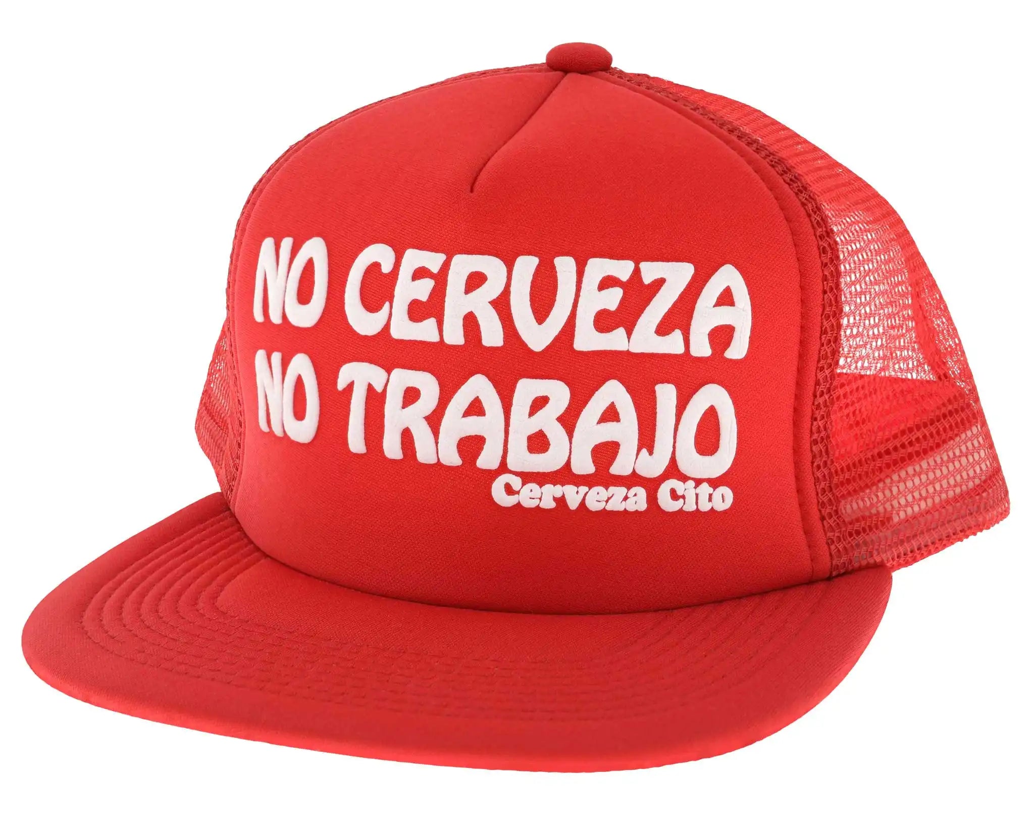 suavecitodeals.com